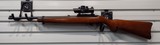 RUGER 10/22 .22 LR - 1 of 3