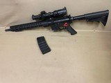 ANDERSON MANUFACTURING AM-15 5.56X45MM NATO - 1 of 3