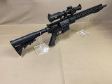 ANDERSON MANUFACTURING AM-15 5.56X45MM NATO - 2 of 3