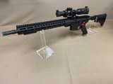 ANDERSON MANUFACTURING AM-15 5.56X45MM NATO - 3 of 3