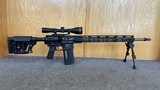 AERO PRECISION M5 6.5MM CREEDMOOR