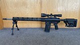 AERO PRECISION M5 6.5MM CREEDMOOR - 2 of 3