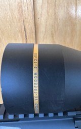 AERO PRECISION M5 6.5MM CREEDMOOR - 3 of 3