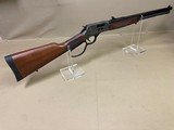 MARLIN BIG BOY H012GMCC .38 SPECIAL/.357 MAGNUM - 2 of 3