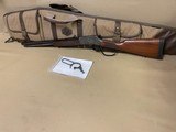 MARLIN BIG BOY H012GMCC .38 SPECIAL/.357 MAGNUM