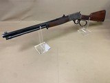 MARLIN BIG BOY H012GMCC .38 SPECIAL/.357 MAGNUM - 3 of 3