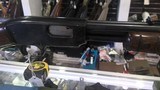WINCHESTER 61 Takedown .22 S/L/LR - 2 of 3
