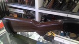 WINCHESTER 61 Takedown .22 S/L/LR - 3 of 3