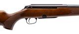 TIKKA M695 LH .25-06 REM - 2 of 3
