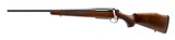 TIKKA M695 LH .25-06 REM - 3 of 3