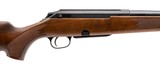 TIKKA M695 LH .300 WIN MAG - 2 of 3