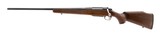 TIKKA M695 LH .300 WIN MAG - 3 of 3