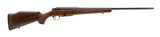 TIKKA M695 LH .300 WIN MAG - 1 of 3