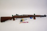 INTERNATIONAL HARVESTER M1 GARAND .30-06 SPRG - 1 of 3