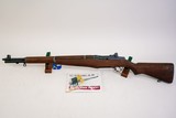 INTERNATIONAL HARVESTER M1 GARAND .30-06 SPRG - 3 of 3