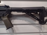 ANDERSON MANUFACTURING AR-15 .300 AAC BLACKOUT - 3 of 3