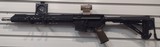 ANDERSON MANUFACTURING AR-15 .300 AAC BLACKOUT - 1 of 3