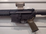 ANDERSON MANUFACTURING AR-15 .300 AAC BLACKOUT - 2 of 3