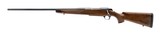 BROWNING A-BOLT MEDALLION LH 7MM REM MAG - 3 of 3
