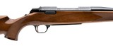 BROWNING A-BOLT MEDALLION LH 7MM REM MAG - 2 of 3