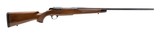 BROWNING A-BOLT MEDALLION LH 7MM REM MAG - 1 of 3