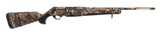 BROWNING BAR MK3 .243 WIN - 1 of 3