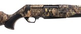 BROWNING BAR MK3 .243 WIN - 2 of 3