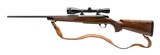 BROWNING A-BOLT MEDALLION .270 WIN - 3 of 3