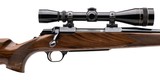 BROWNING A-BOLT MEDALLION .270 WIN - 2 of 3