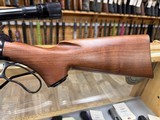 WINCHESTER 9422M .22 WMR - 3 of 3