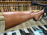 WINCHESTER 9422M .22 WMR - 2 of 3