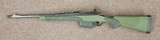 REMINGTON 721 .30-06 SPRG - 2 of 3