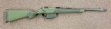REMINGTON 721 .30-06 SPRG - 1 of 3