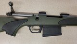 REMINGTON 721 .30-06 SPRG - 3 of 3