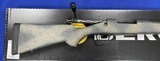 BERGARA B-14 Ridge Wilderness 7MM REM MAG - 2 of 3