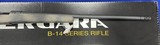 BERGARA B-14 Ridge Wilderness 7MM REM MAG - 3 of 3