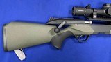 BERETTA BRX1 .308 WIN - 2 of 3