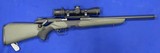 BERETTA BRX1 .308 WIN - 1 of 3