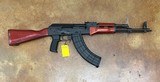 RILEY DEFENSE RAK-47 CLASSICAL 7.62X39MM - 2 of 2