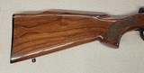 REMINGTON 700 BDL .375 H&H MAG - 3 of 3