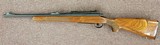 REMINGTON 700 BDL .375 H&H MAG - 2 of 3