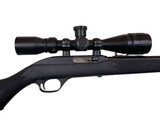 MARLIN 60 .22 LR - 2 of 3