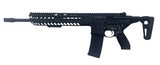 SIG SAUER Mcx .300 AAC BLACKOUT - 1 of 3