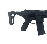 SIG SAUER Mcx .300 AAC BLACKOUT - 3 of 3