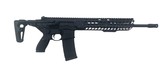 SIG SAUER Mcx .300 AAC BLACKOUT - 2 of 3