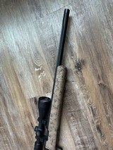 REMINGTON 700 .308 WIN - 3 of 3