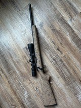 REMINGTON 700 .308 WIN - 1 of 3