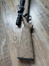 REMINGTON 700 .308 WIN - 2 of 3