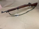 REMINGTON 03-A3 .30-06 SPRG - 3 of 3