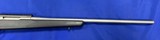 TIKKA T3X 6.5MM CREEDMOOR - 2 of 3